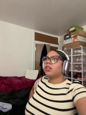 @Cheerios🧚🏽♀️