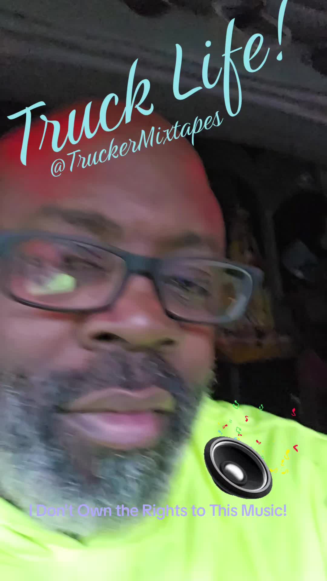 @Fat-Boi Freddy
