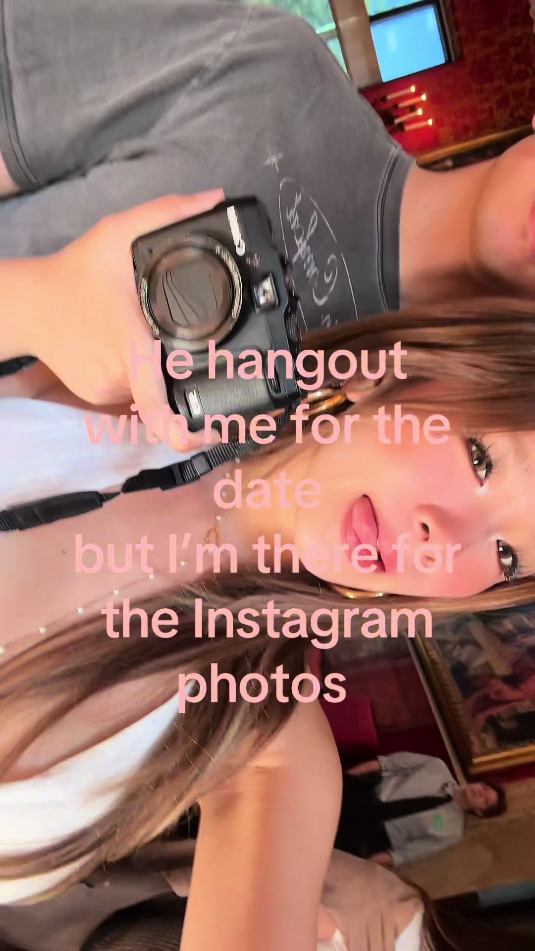 @s.lin ❀
