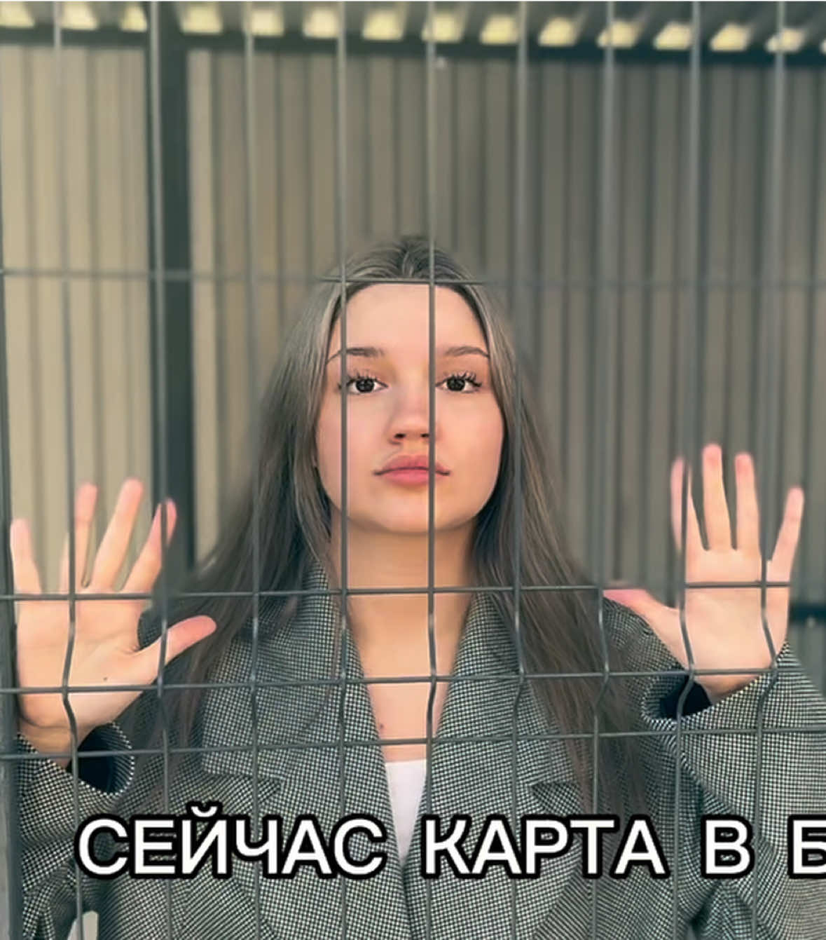 @margosha