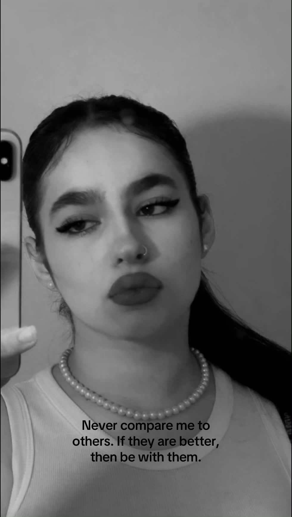 @jana___oxo