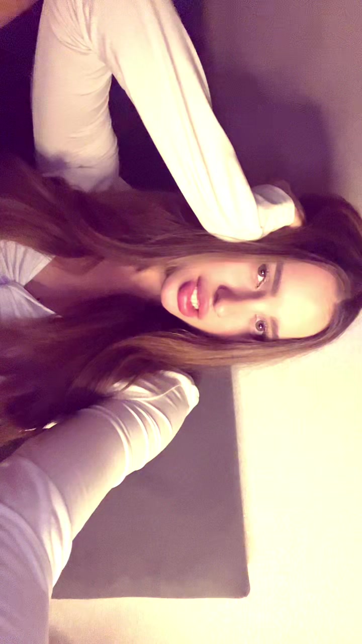 @A l i c e