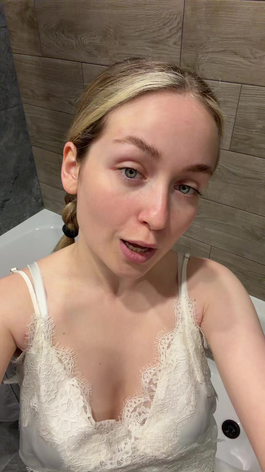 @pbarteneva