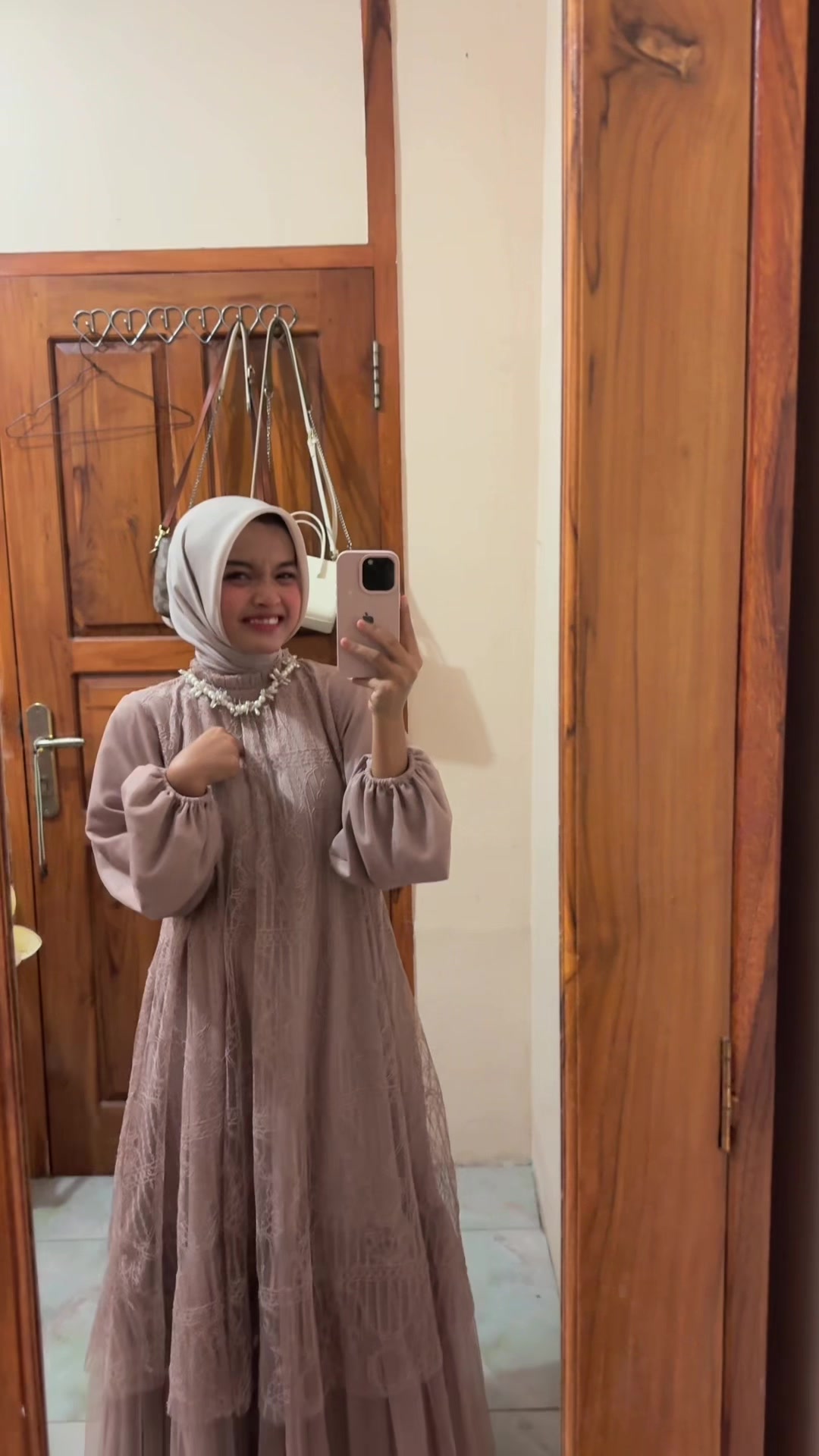 @linalin