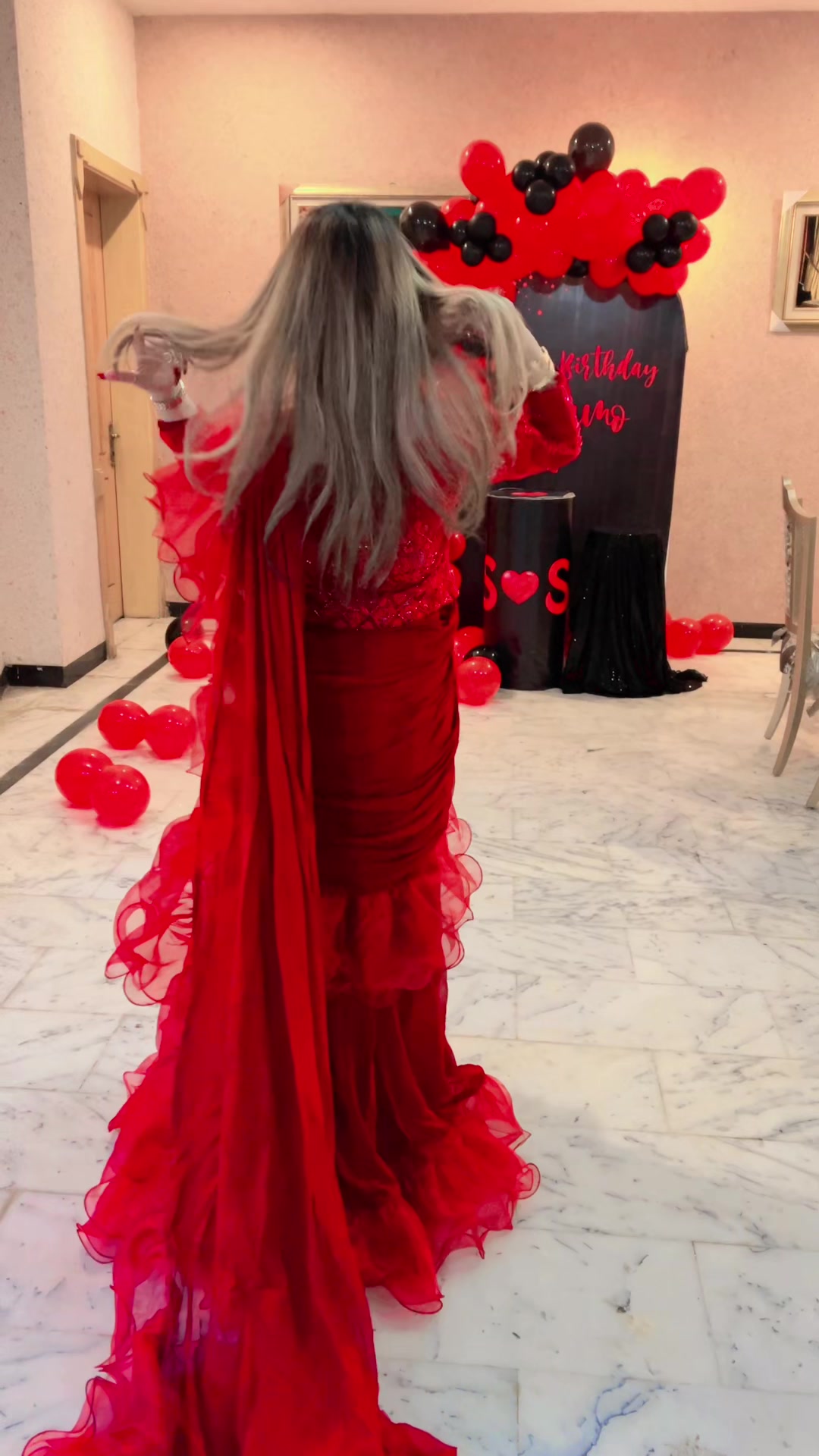 @sanamkhana008