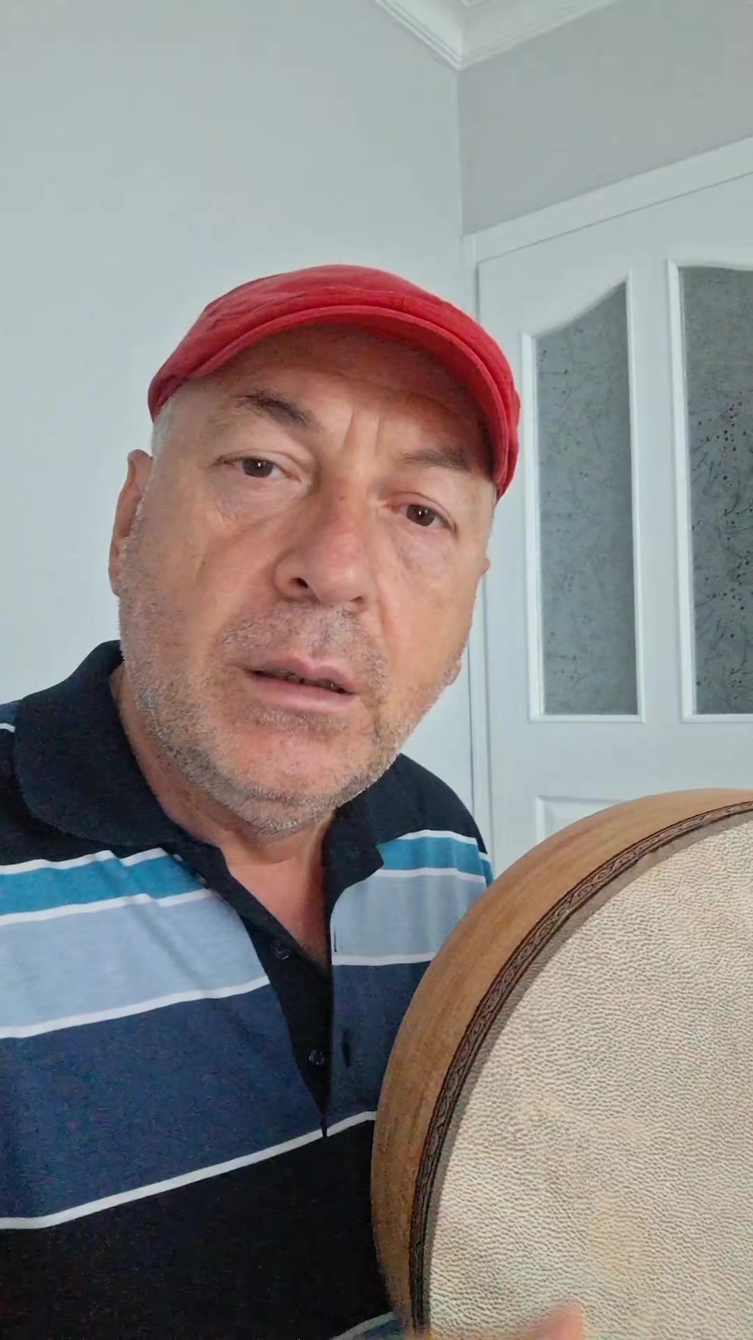 @Şeker Dayı