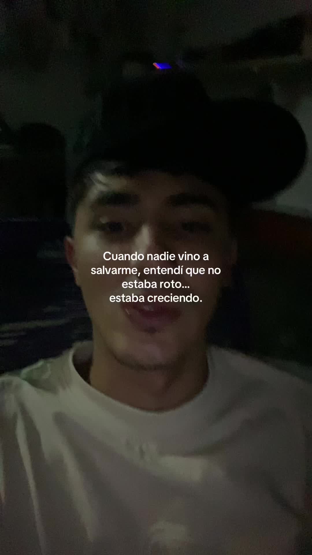 @Fercho