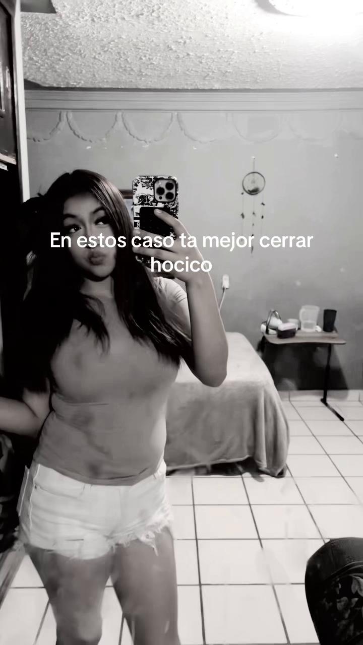 @mtx.jxckii
