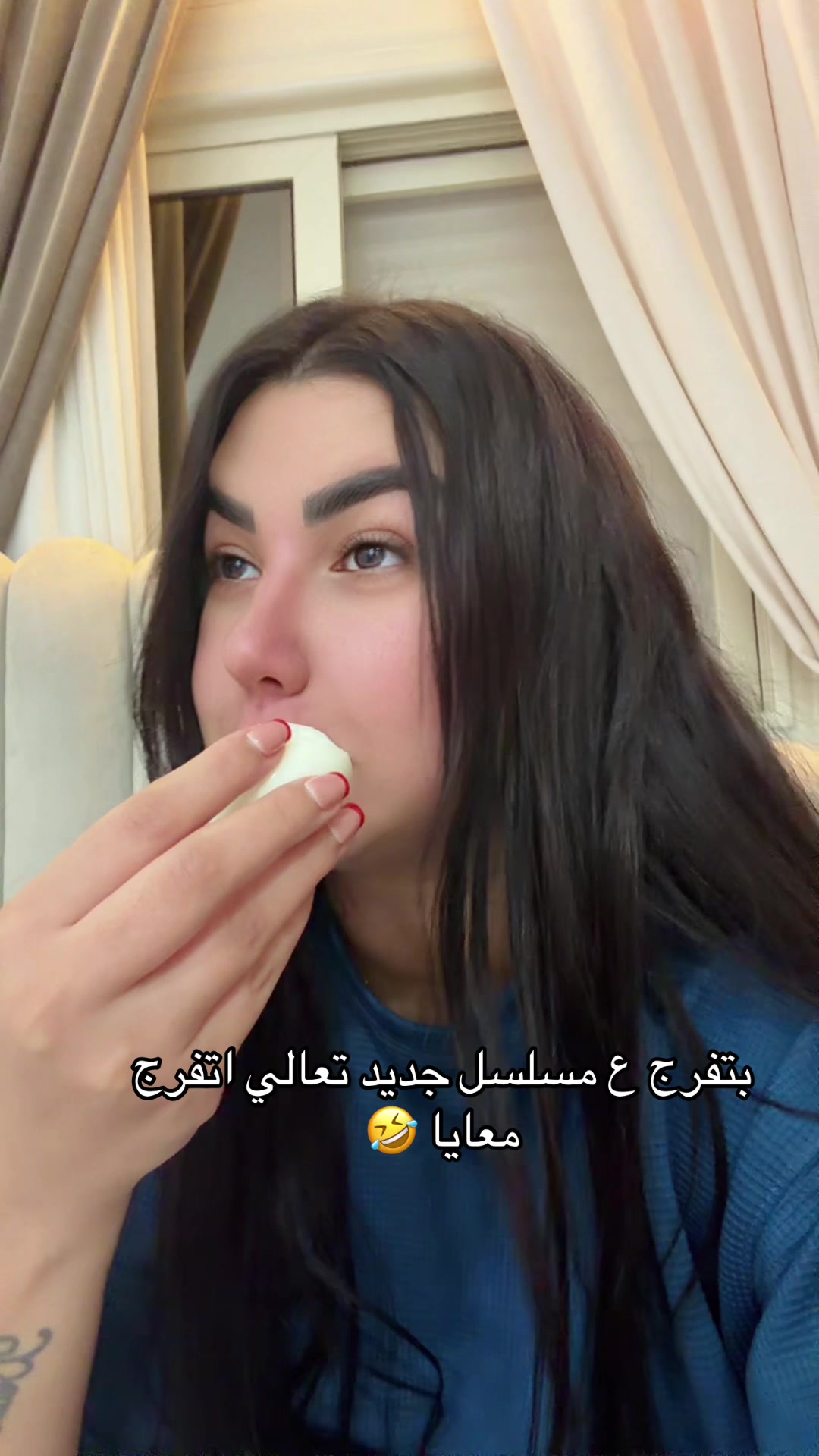 @Radwa Mohamed🦋