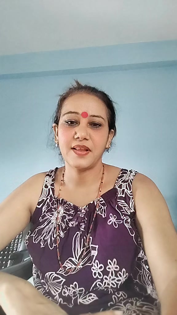 @sita Bhandari🫶