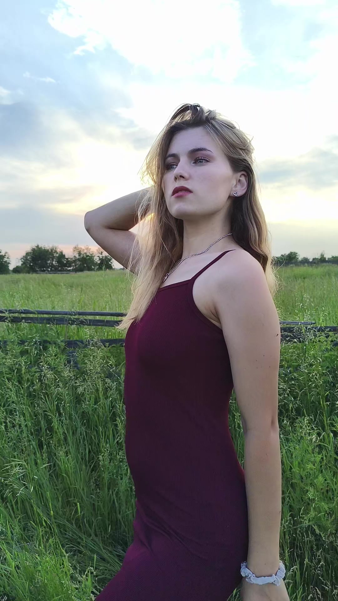 @❤️Mаринчик.д❤️