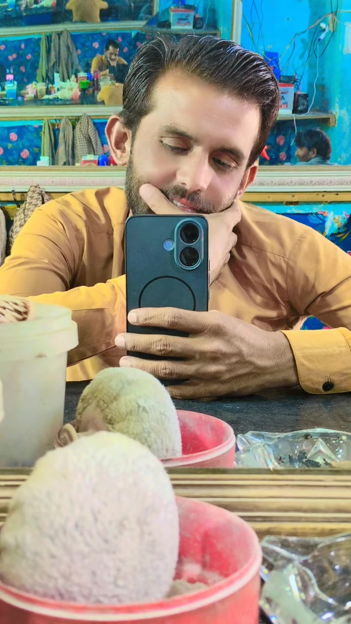 @&radic;&pi;&divide;   صبر  &radic;&deg;&divide;^