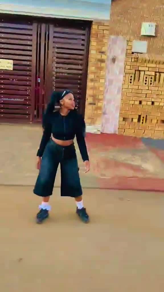 @Sôbâhlê🥹🥹🥹🥹💋!!