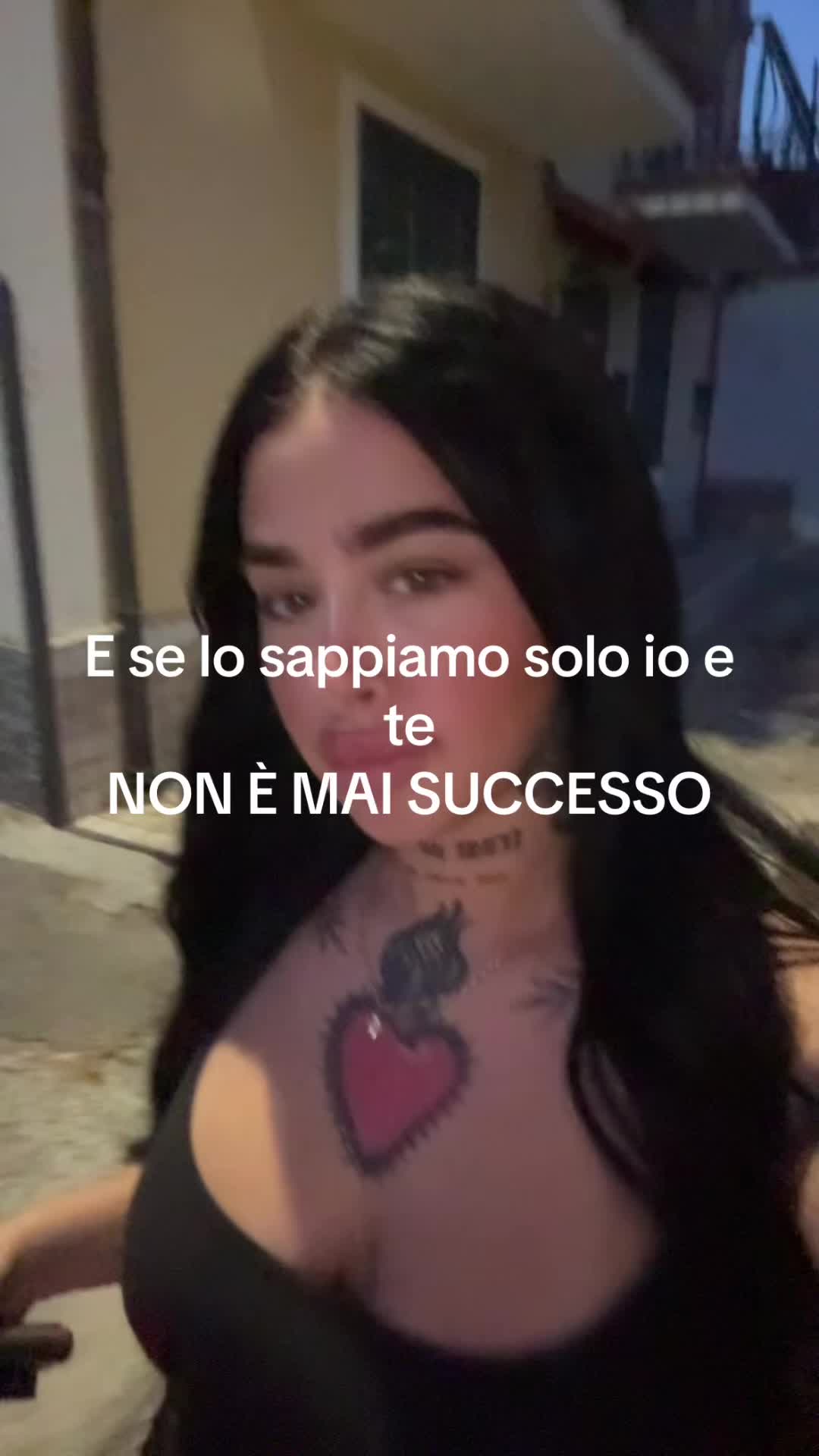 @Ilaria Carzaniga