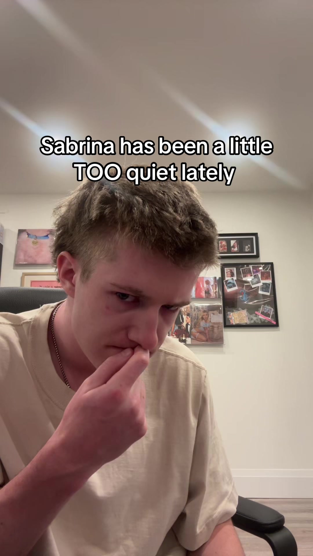 @OWEN