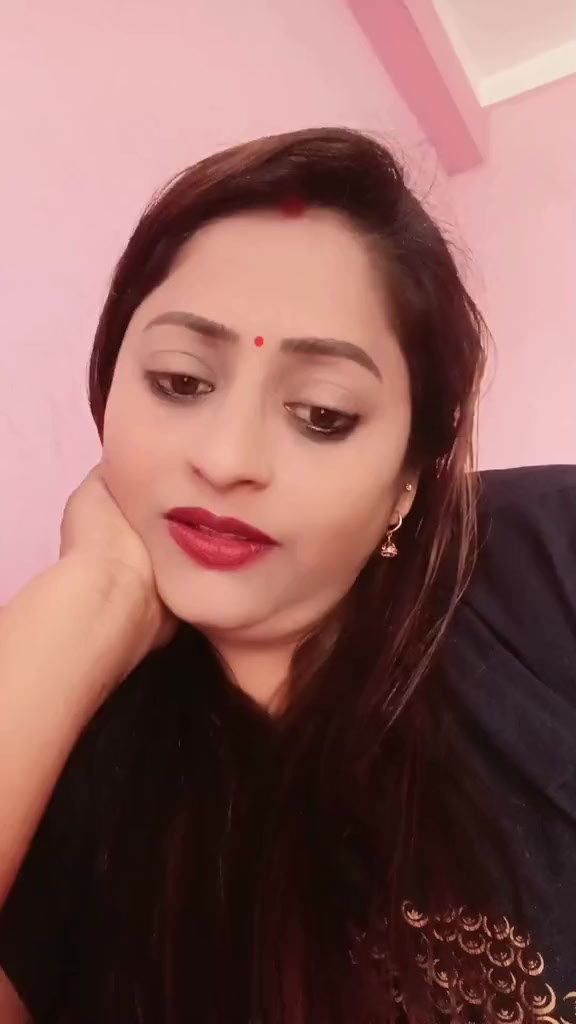 @Anju Sapkota Anu