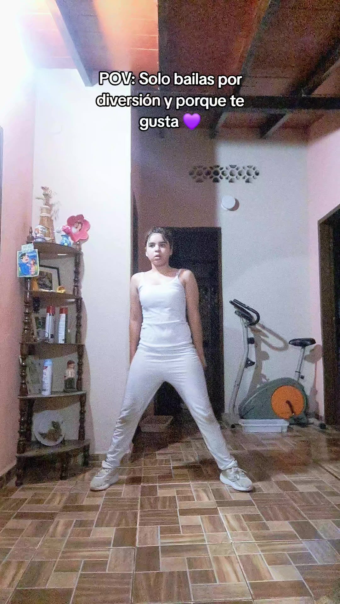 @mimi! 🩰