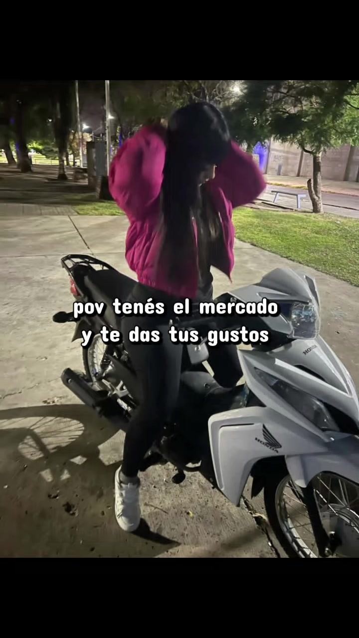 @generaplata22