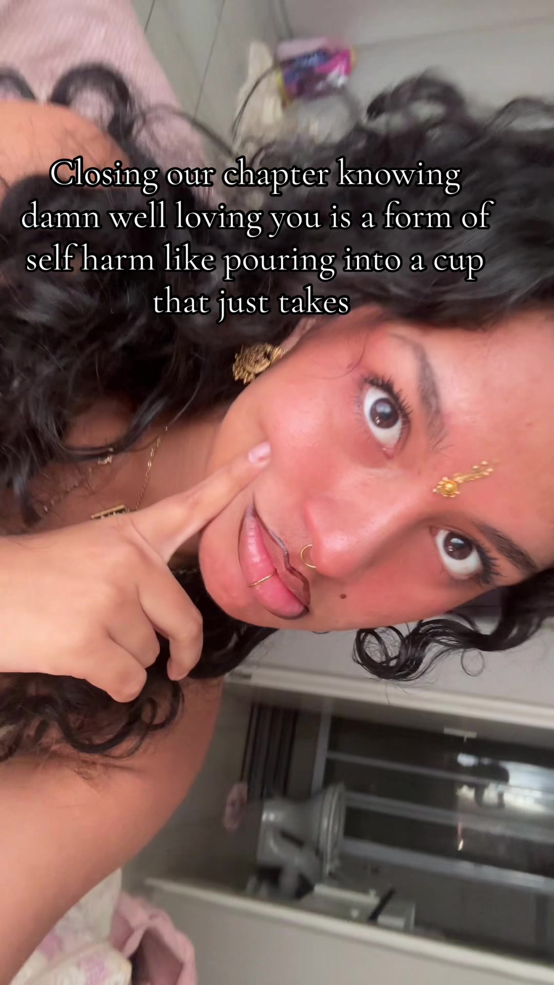 @🪷PRIYANKA🪷