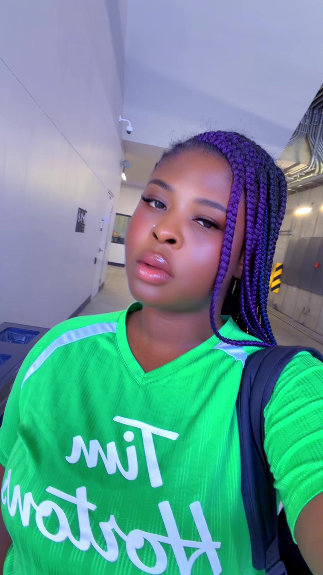 @Sexy_Ekuahprincess👑⭐️