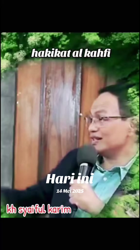 @BUDI AMMA 777