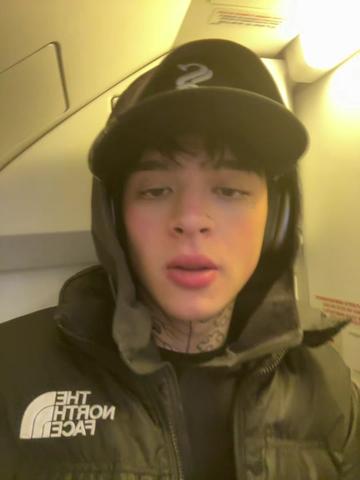 @STRANGEHUMAN