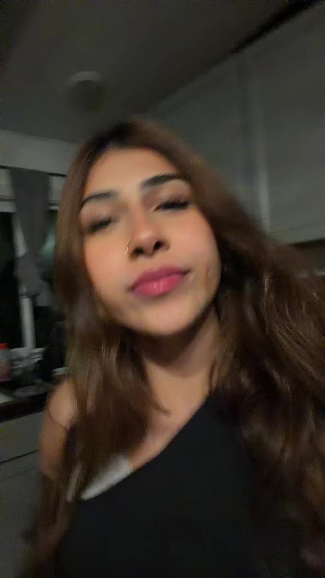 @urmomsfav444