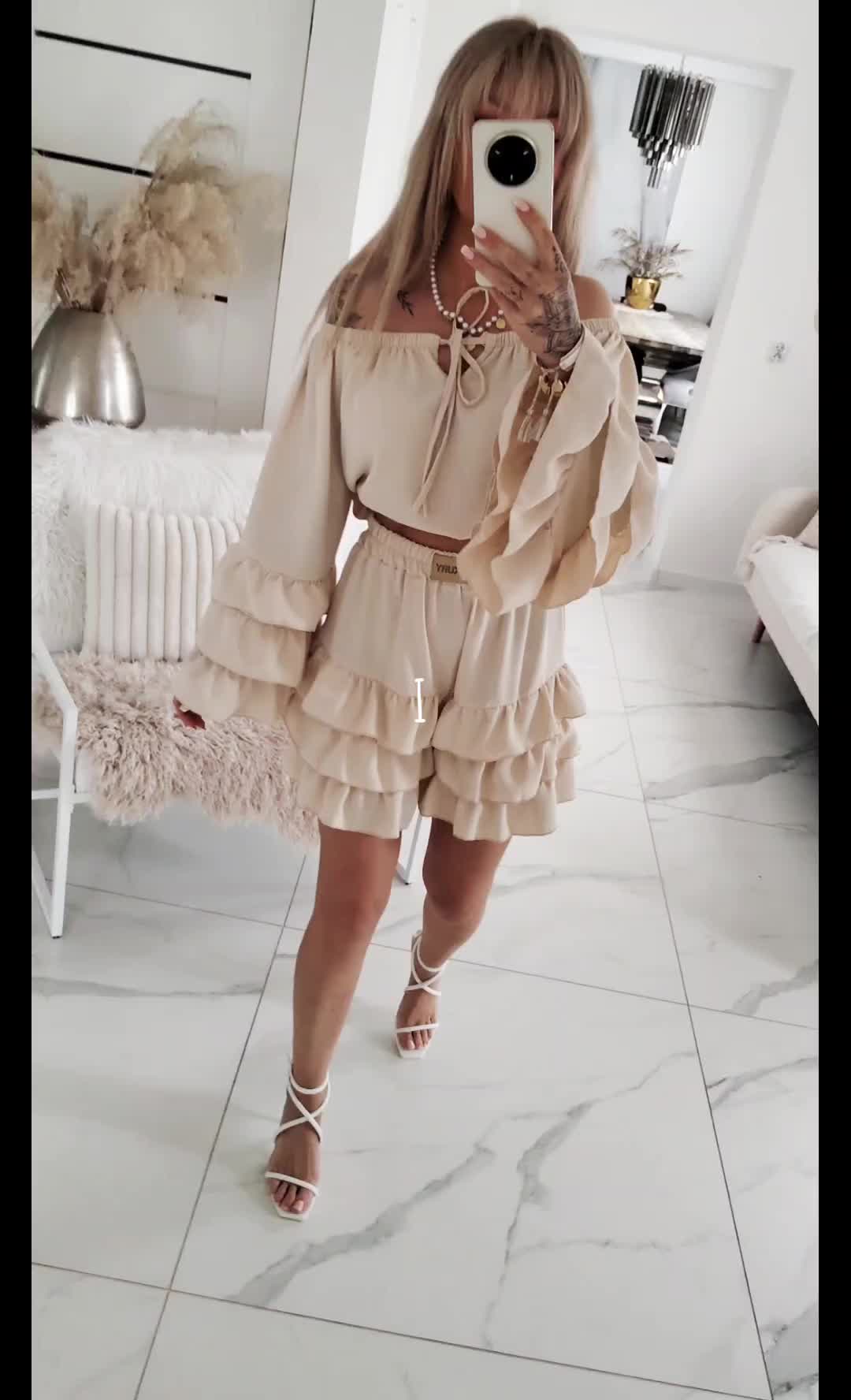 @Butik Anja Ascha