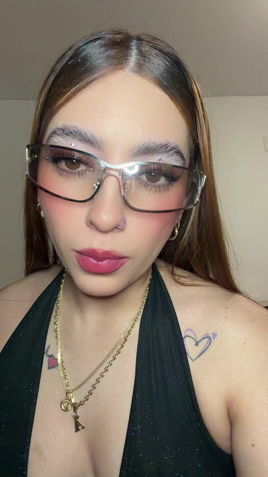 @ANGIE🌪️
