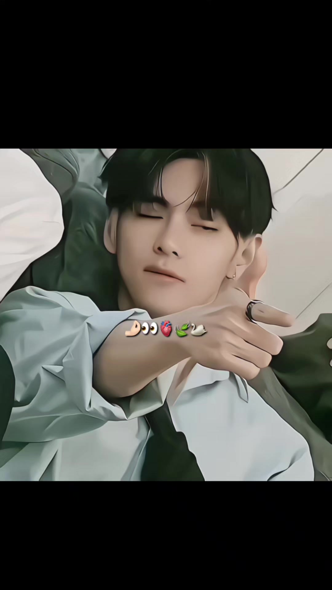 @꙳˙ও𝑀𝑎𝑟𝑣𝑖⊱٭
