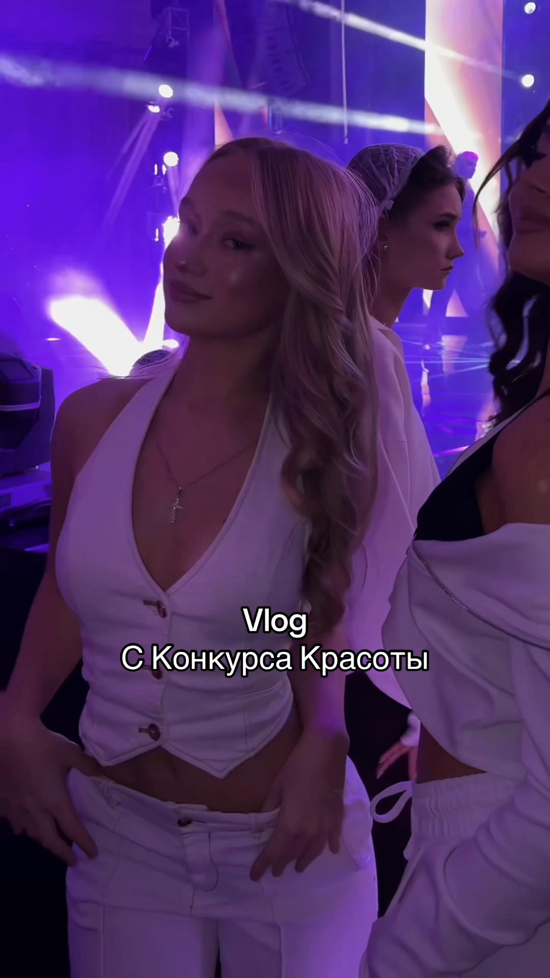 @Burlova