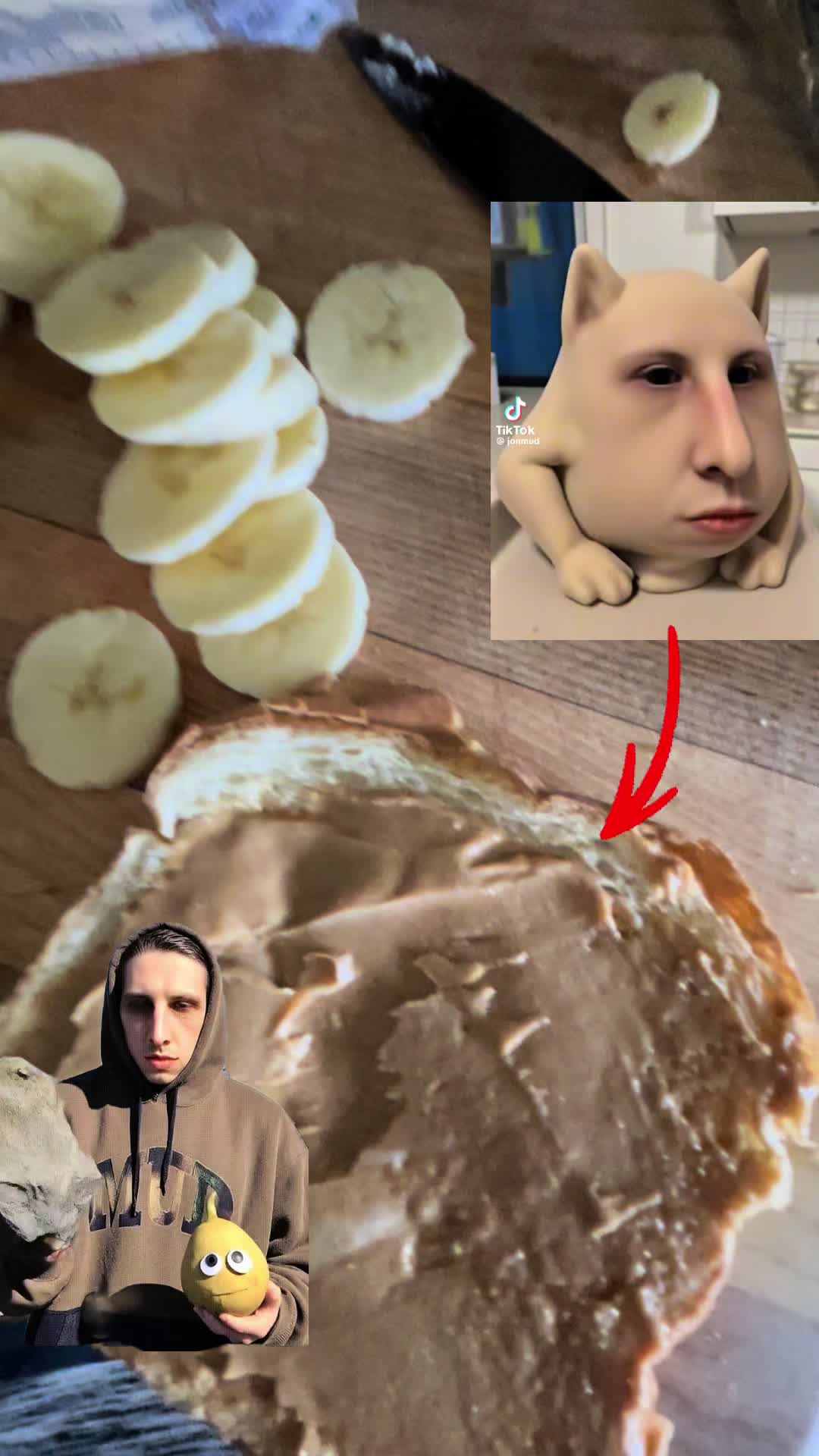 @bkdkcats