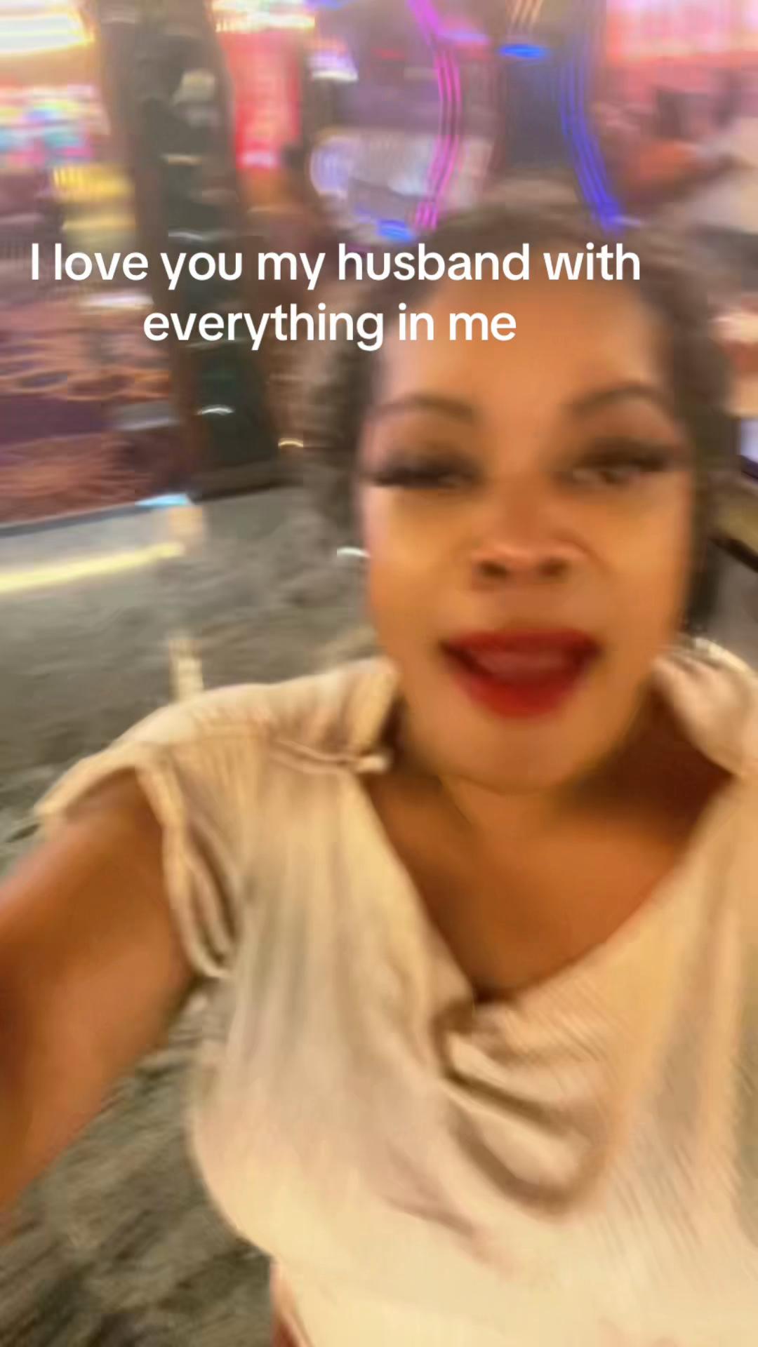 @Mr-Nunez’s First Lady