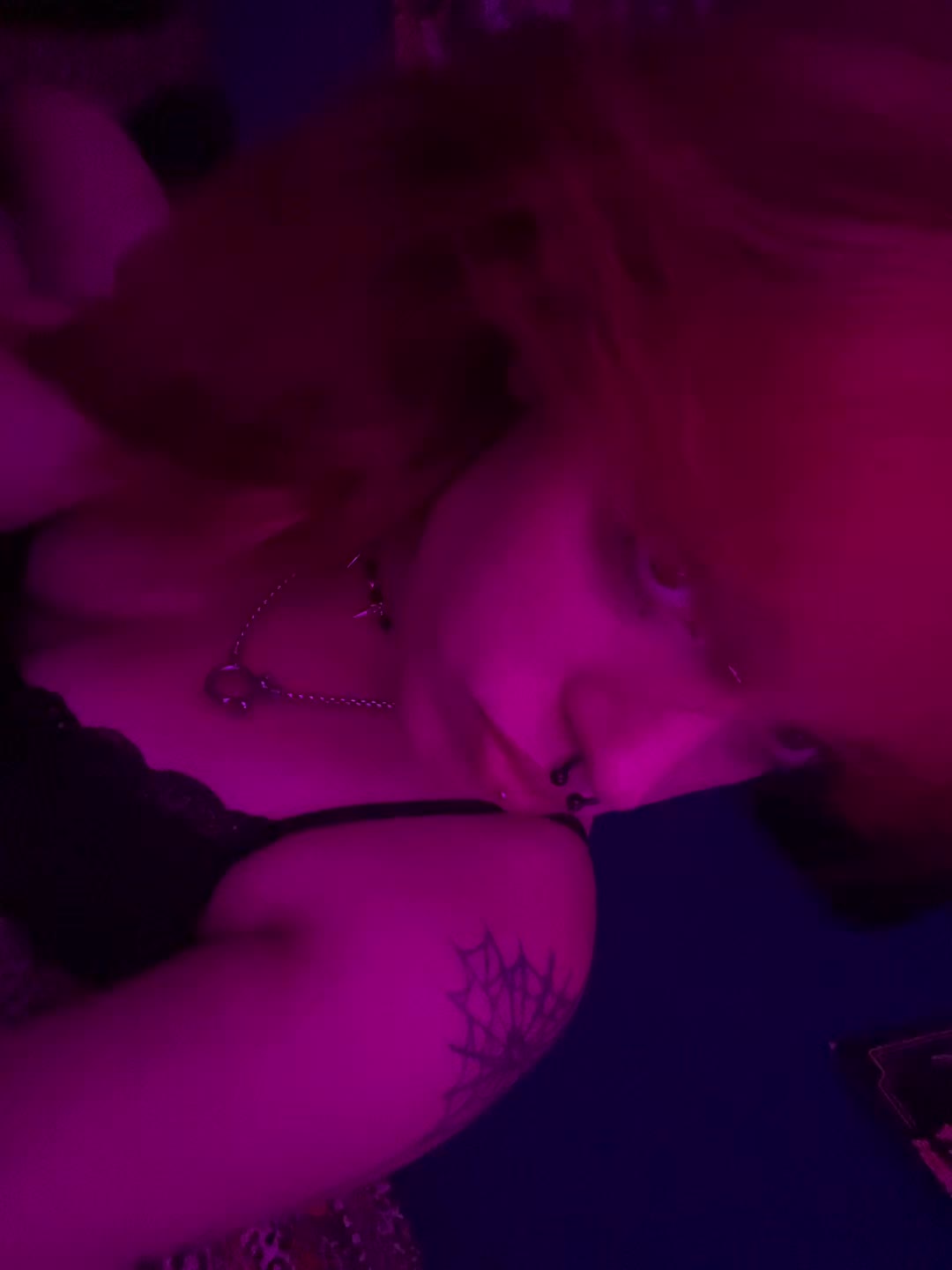 @punkpixie69