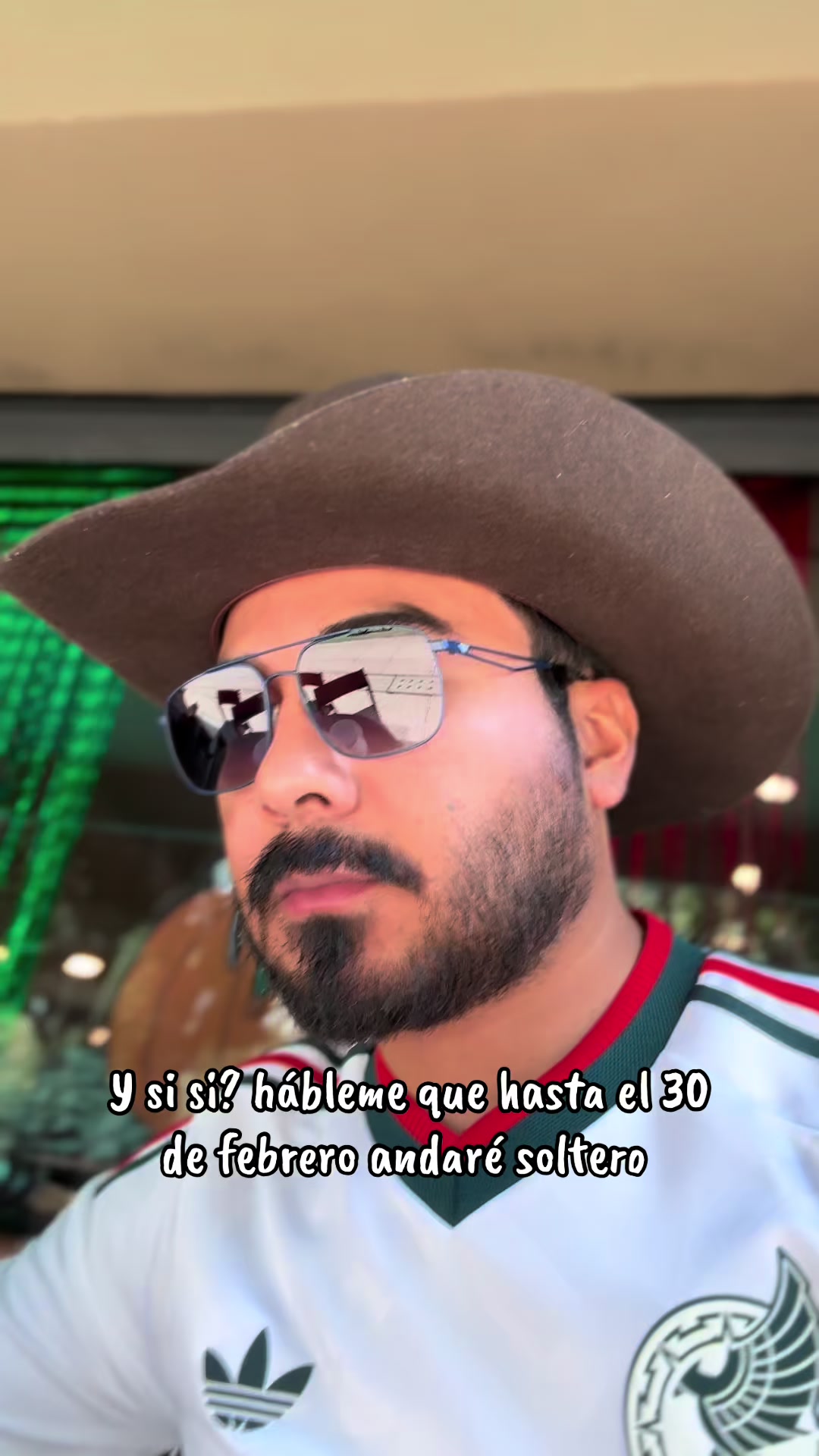 @Don Daniel Herrera 🇲🇽