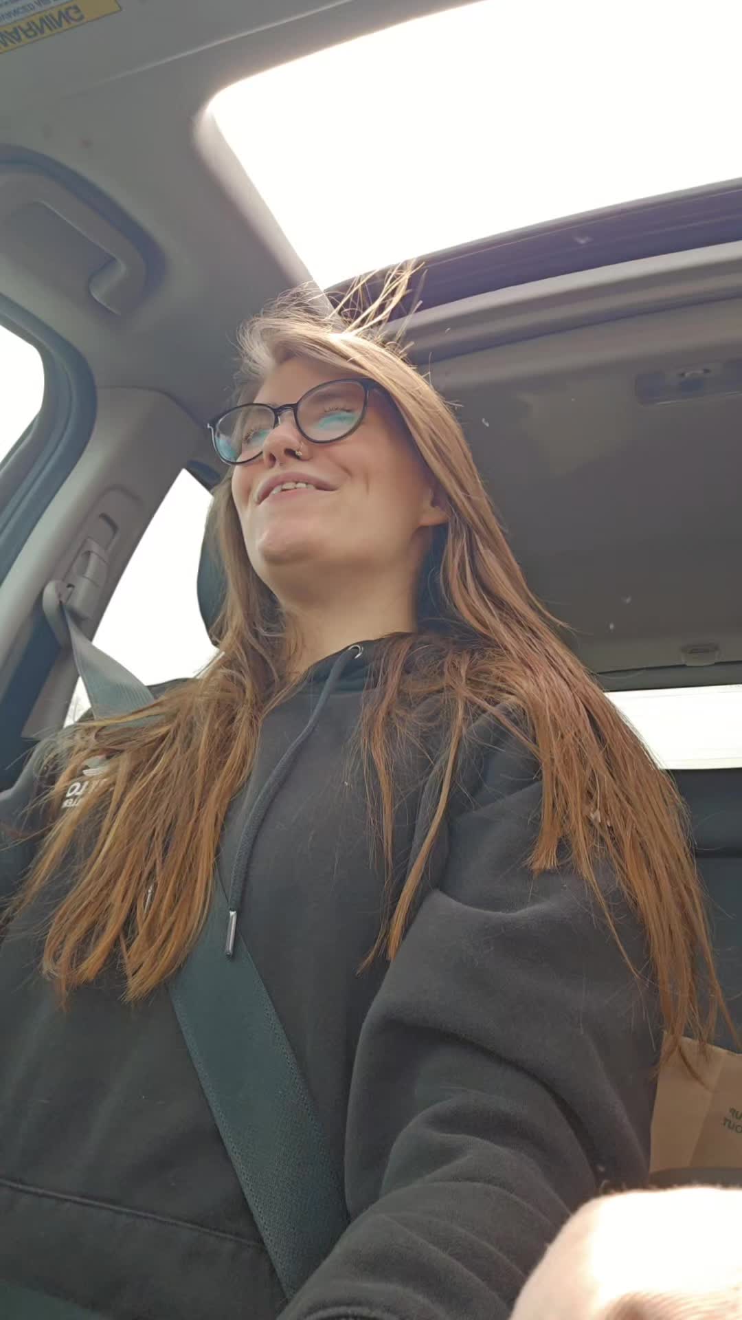 @Marzw1998👽💜