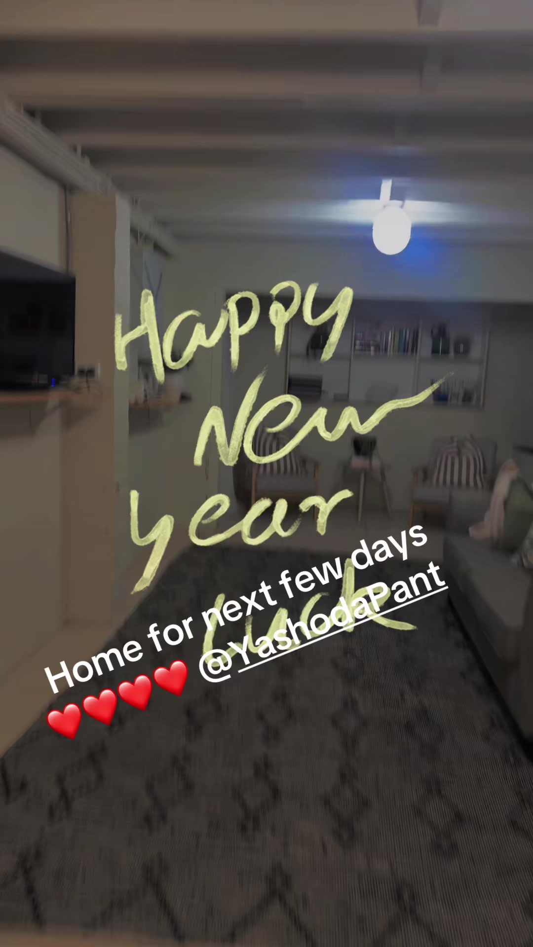 @Roji ❤️❤️❤️❤️