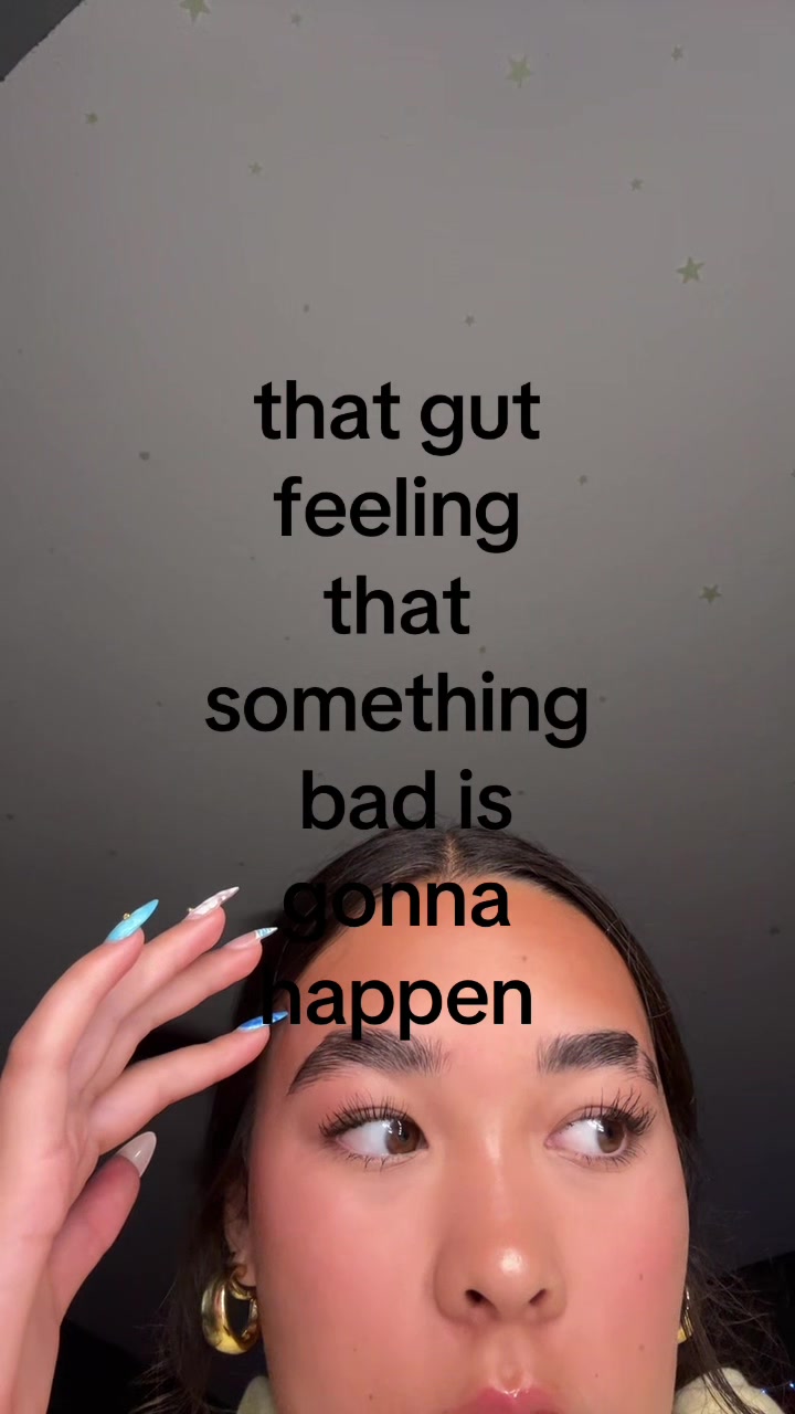 @user144567896