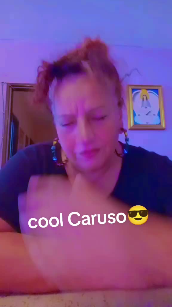 @angela-Palermo