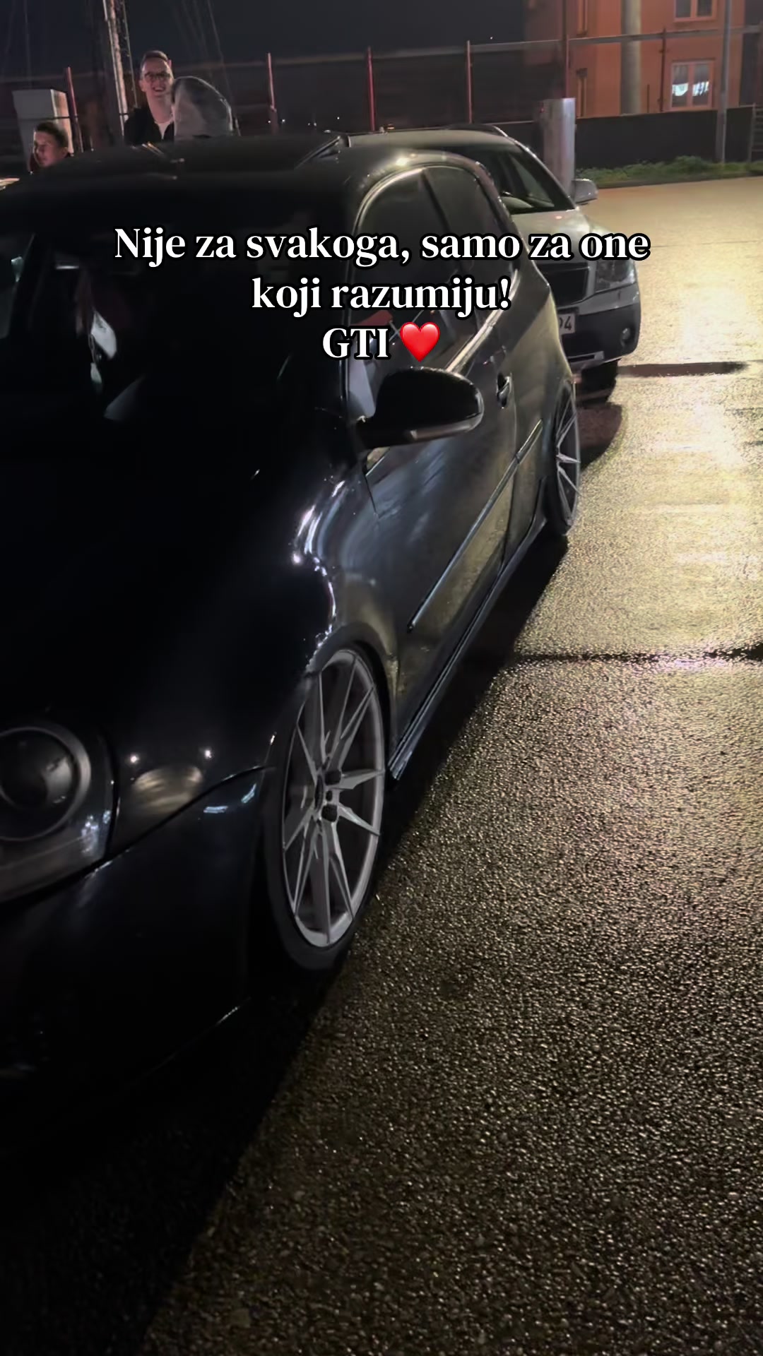 @JokiicGTI