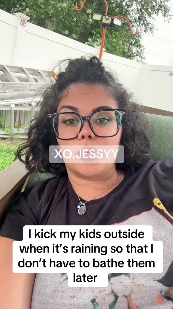 @Jessy 🌻