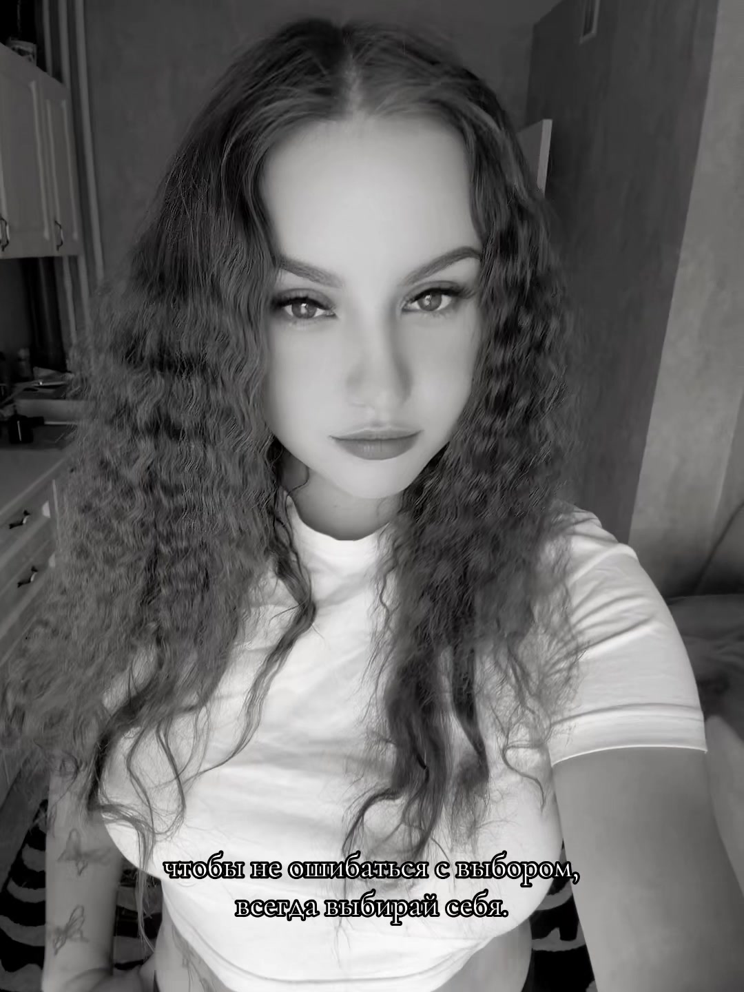 @d_wereeewqr_d