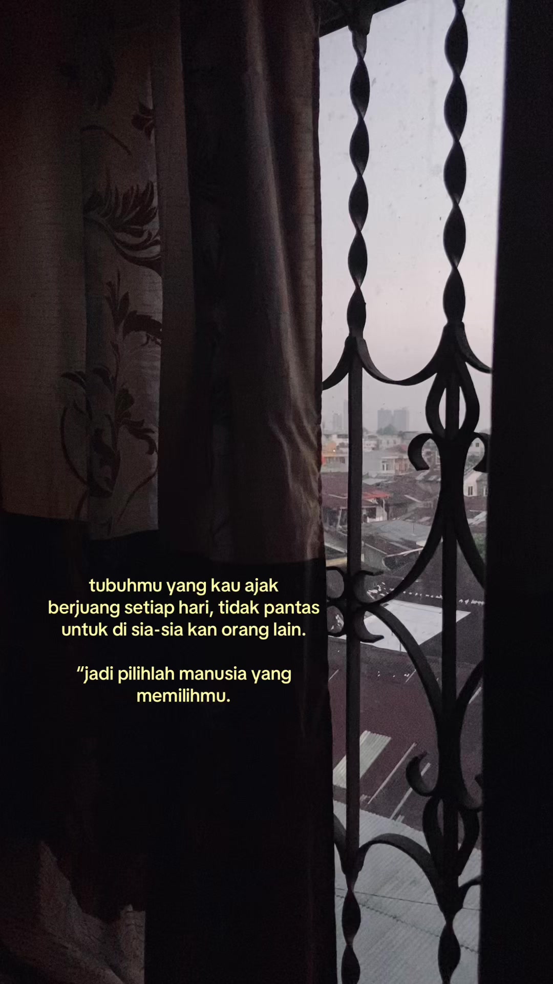 @ig. apinnofr_