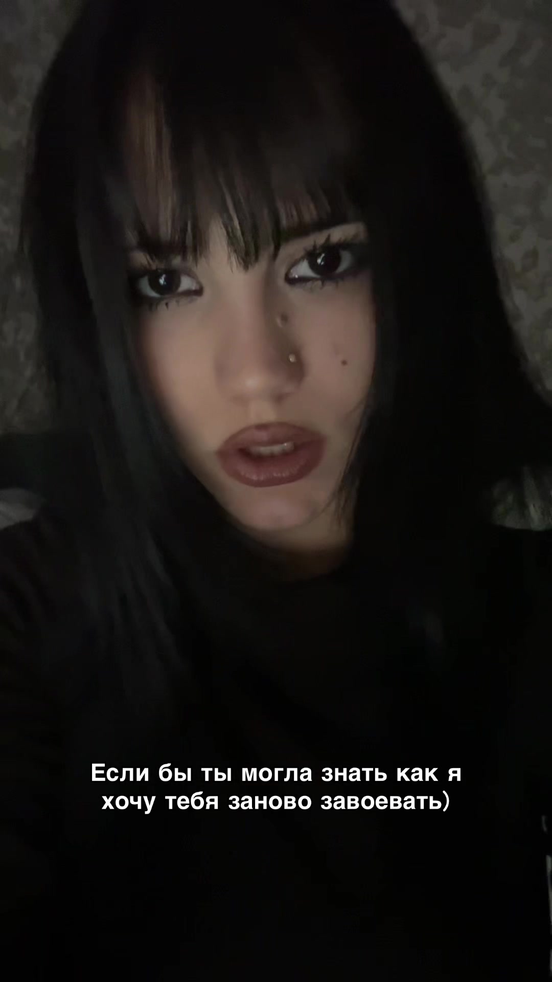 @ВЕРОЧКА❤️