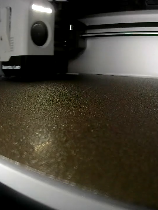 @Astoria3dprinting