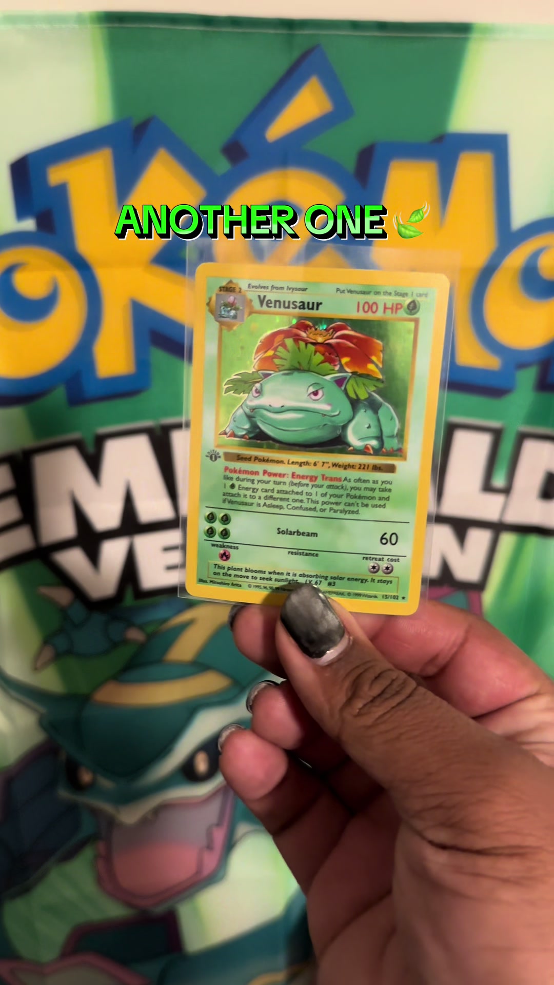 @blazingcollectibles0
