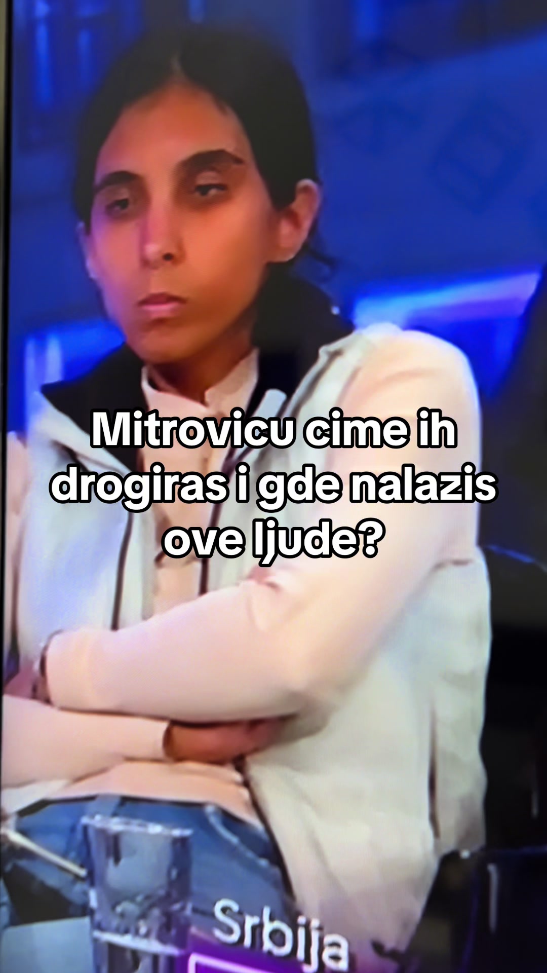 @Ale🍓