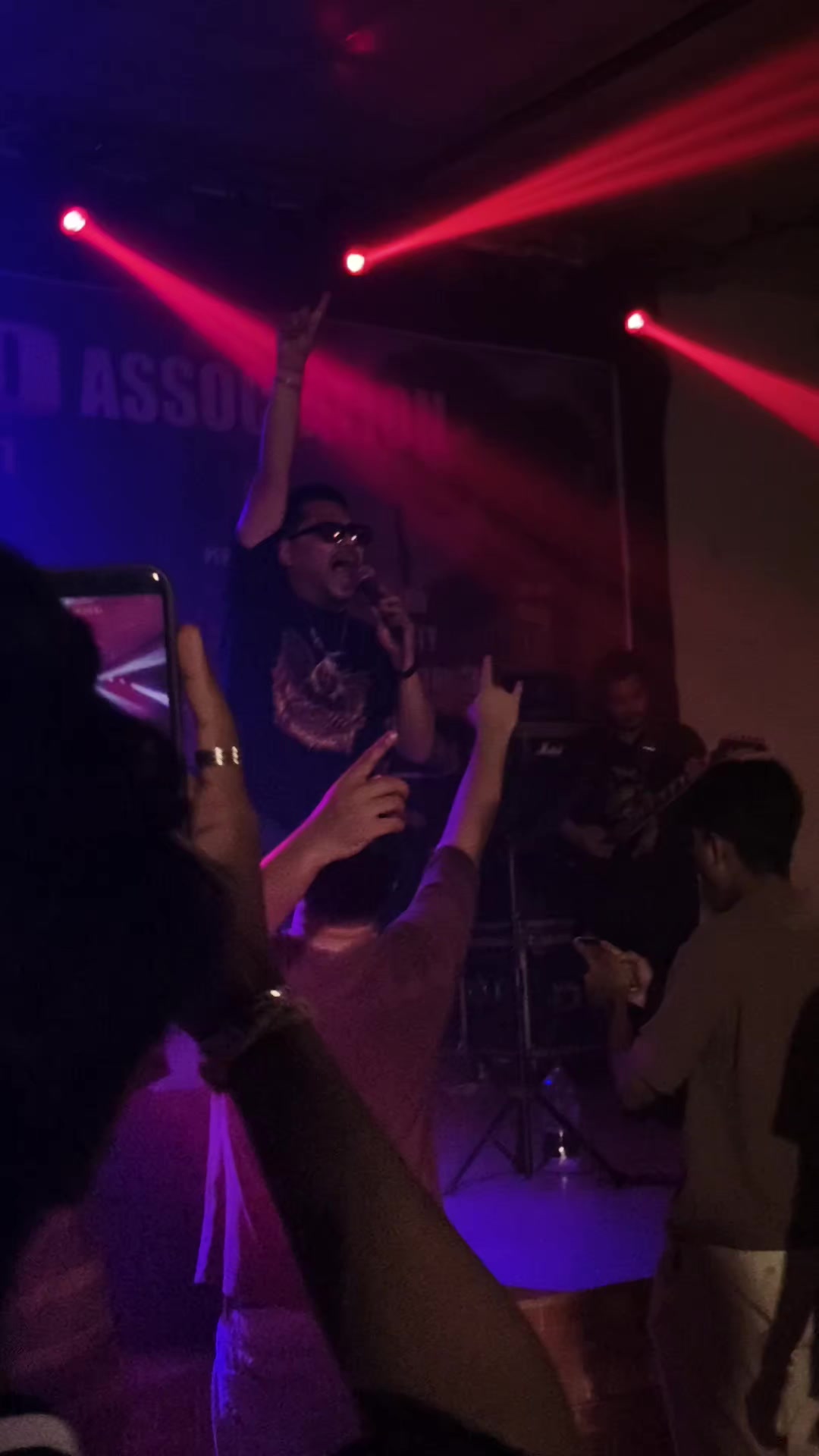 @Nipa Banerjee