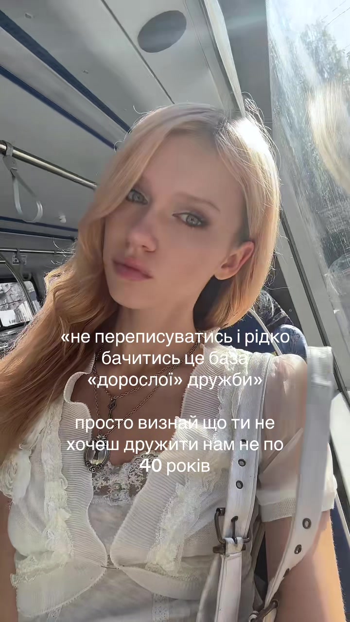 @c1nnamonshap3d
