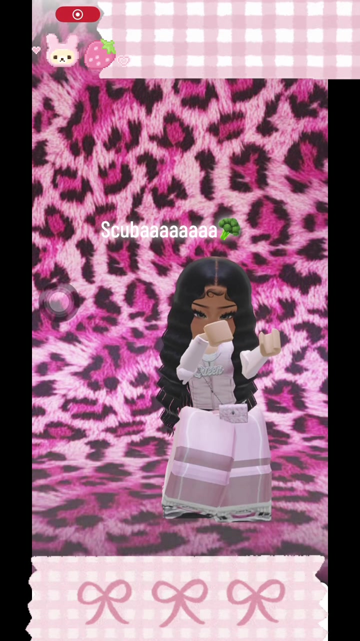 @queenmanda18
